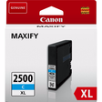 Canon PGI-2500XL Cyan Ink Cartridge | Klikk Malta