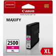 Canon PGI-2500XL Magenta Ink Cartridge | Klikk Malta