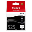 Canon PGI-525PGBK Black Ink Cartridge | Klikk Malta