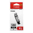 Canon PGI-580XL Black Ink Cartridge - Original | Klikk Malta