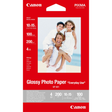 Canon Pixma GP-501 Glossy Photo Paper 4 x 6... | Klikk Malta