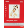 Canon Pixma GP-501 Glossy Photo Paper A4 - ... | Klikk Malta