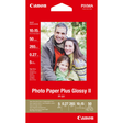Canon Pixma PP-201 Glossy Photo Paper Plus ... | Klikk Malta