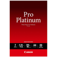 Canon Pro PT-101 Platinum Glossy Photo Pape... | Klikk Malta