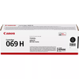 Canon 069H Black High Yield Toner Cartridge... | Klikk Malta