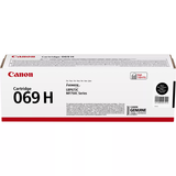 Canon 069H Black High Yield Toner Cartridge... | Klikk Malta