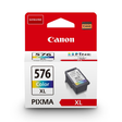 Canon CLI-576XL Colour | Klikk Malta