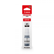 Canon GI-45 Black Original Ink Bottle | Klikk Malta