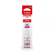 Canon GI-45 Magenta Original Ink Bottle | Klikk Malta