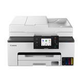 Canon MAXIFY GX2040 Printer / Scanner / Cop... | Klikk Malta