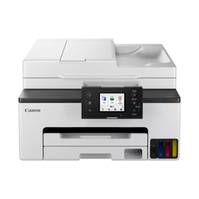 Canon MAXIFY GX2040 Printer / Scanner / Cop... | Klikk Malta