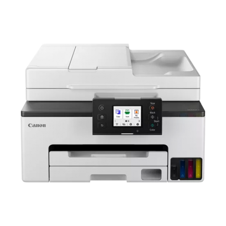Canon MAXIFY GX2040 Printer / Scanner / Cop... | Klikk Malta