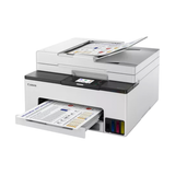 Canon MAXIFY GX2040 Printer / Scanner / Cop... | Klikk Malta