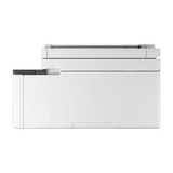 Canon MAXIFY GX2040 Printer / Scanner / Cop... | Klikk Malta