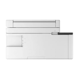 Canon MAXIFY GX2040 Printer / Scanner / Cop... | Klikk Malta