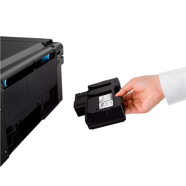 Canon MC-G04 Maintenance Cartridge | Klikk Malta