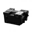 Canon MC-G05 Maintenance Cartridge | Klikk Malta