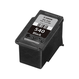 Canon PG-540 Black | Klikk Malta