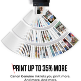 Canon PG-540L Black (Twin Pack) | Klikk Malta