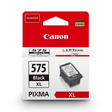 Canon PGI-575XL Black | Klikk Malta