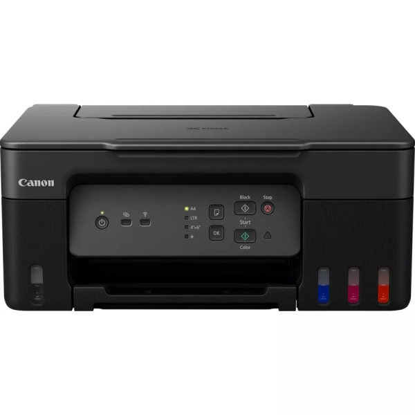 Canon Pixma G3430 Wireless Multifunction Pr... | Klikk Malta