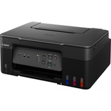 Canon Pixma G3430 Wireless Multifunction Pr... | Klikk Malta