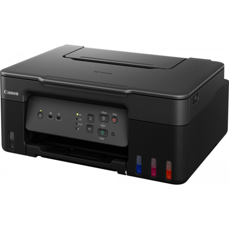 Canon Pixma G3430 Wireless Multifunction Pr... | Klikk Malta