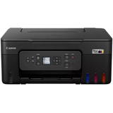 Canon Pixma G3480 Wireless Multifunction Pr... | Klikk Malta