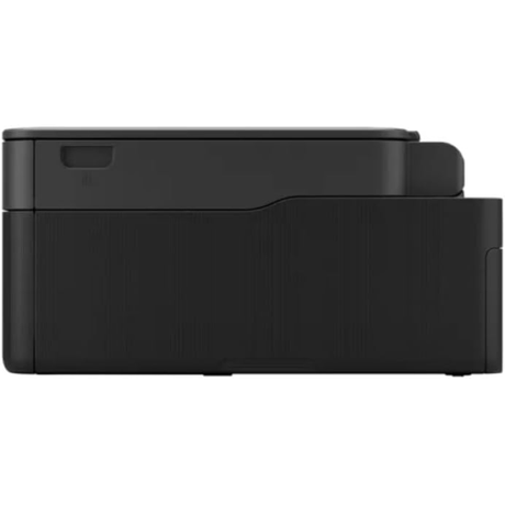Canon Pixma G3480 Wireless Multifunction Pr... | Klikk Malta