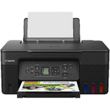 Canon Pixma G4470 Wireless Multifunction Pr... | Klikk Malta