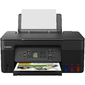 Canon Pixma G4470 Wireless Multifunction Pr... | Klikk Malta