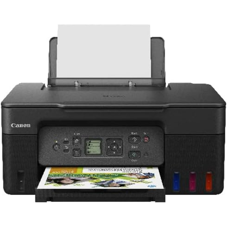 Canon Pixma G4470 Wireless Multifunction Pr... | Klikk Malta
