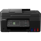 Canon Pixma G4470 Wireless Multifunction Pr... | Klikk Malta