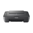 Canon PIXMA MG2551S Multifunction Printer /... | Klikk Malta
