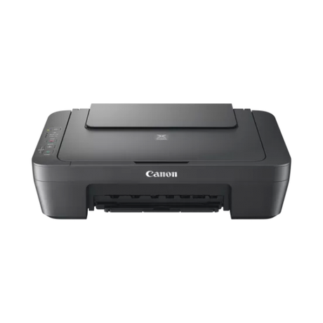 Canon PIXMA MG2551S Multifunction Printer /... | Klikk Malta