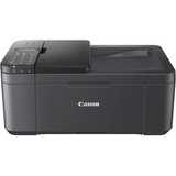 Canon Pixma TR4755i Wireless Multifunction ... | Klikk Malta