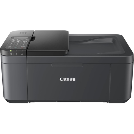 Canon Pixma TR4755i Wireless Multifunction ... | Klikk Malta