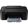 Canon Pixma TS3750i Wireless Multifunction ... | Klikk Malta