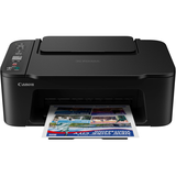 Canon Pixma TS3750i Wireless Multifunction ... | Klikk Malta