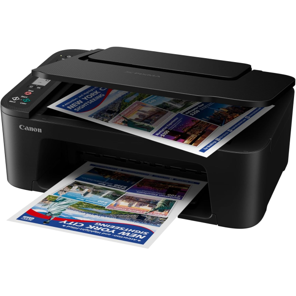 Canon Pixma TS3750i Wireless Multifunction ... | Klikk Malta