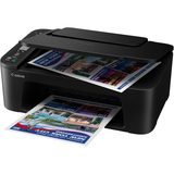 Canon Pixma TS3750i Wireless Multifunction ... | Klikk Malta
