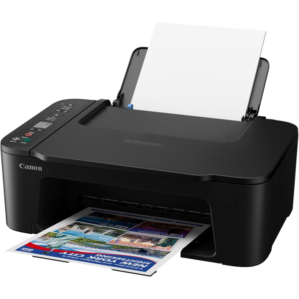 Canon Pixma TS3750i Wireless Multifunction ... | Klikk Malta