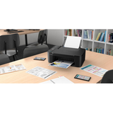 Canon Pixma TS3750i Wireless Multifunction ... | Klikk Malta