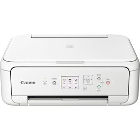 Canon Pixma TS5150 Wireless Multifunction P... | Klikk Malta