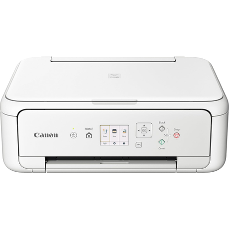 Canon Pixma TS5150 Wireless Multifunction P... | Klikk Malta