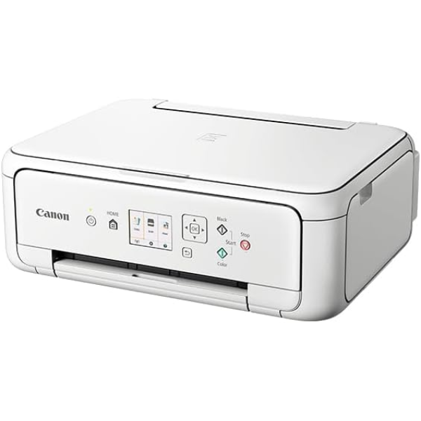 Canon Pixma TS5150 Wireless Multifunction P... | Klikk Malta
