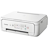 Canon Pixma TS5150 Wireless Multifunction P... | Klikk Malta
