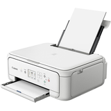 Canon Pixma TS5150 Wireless Multifunction P... | Klikk Malta