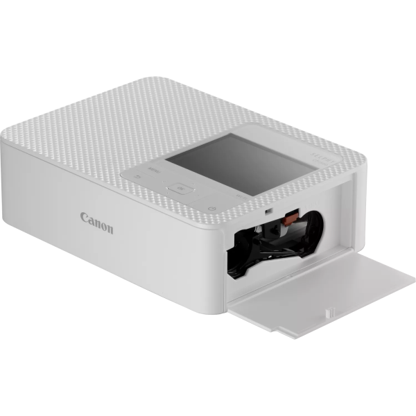 Canon SELPHY CP1500 Photo Printer White | Klikk Malta