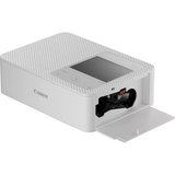 Canon SELPHY CP1500 Photo Printer White | Klikk Malta